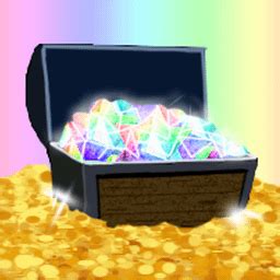 gacha games pc|Gachas with PC Clients (NA accessible only) excluding browser .
